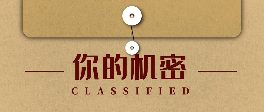 录垃圾项目视频全自动流量月入过万,人人皆可上手-第一资源库