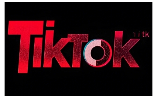 TikTok ads投流秘籍，涵盖tiktok整体投放思路，教你搭建测试计划-第一资源库