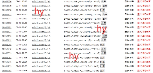 游戏自动打金搬砖项目,每天收益多张,门槛低收益高,操作简单【揭秘】-第一资源库