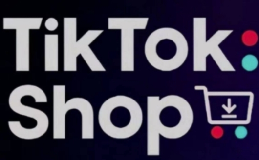 TikTokShop跨境电商0-1实战,手把手教你低成本启动海外市场-第一资源库