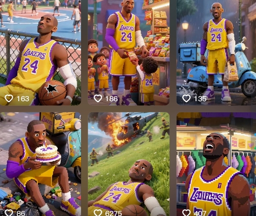 最新抖音千粉计划,高质量快速起号涨粉技术,一周就能上千粉,全流程保姆级教程-第一资源库