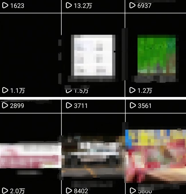 抖音引流创业粉教程，创业粉终于跑通了，私域是永远的王-第一资源库