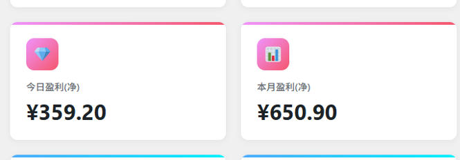 项目拆解:三角洲俱乐部推广玩法,0成本带你如何通过俱乐部賺钱-第一资源库