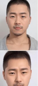 最新版无限产出定制化专属虚拟数字人-兔费无限撸,傻瓜式操作,有手就会系列-第一资源库