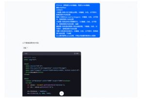 5月小红书快速出创业粉笔记,黑科技工具制作大爆款,被动日引400+创业粉【揭秘】-第一资源库