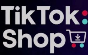 TikTokShop跨境电商0-1实战,手把手教你低成本启动海外市场-第一资源库