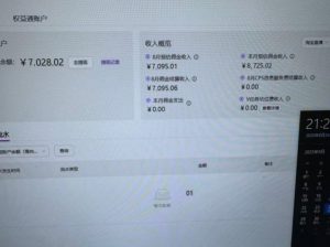 淘宝无人直播带货2025蓝海项目,打造真正的日不落直播间,无需值守,稳定出单日入5张-第一资源库